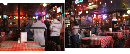 Huey's