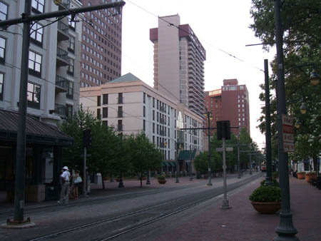 DSCF1304