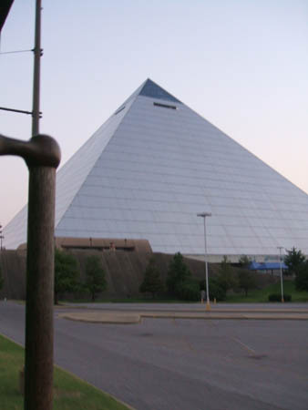 DSCF1316
