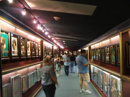 Graceland