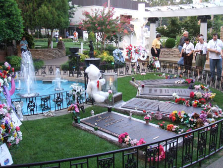Graceland