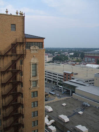 Peabody
