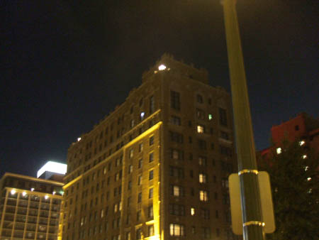 Peabody