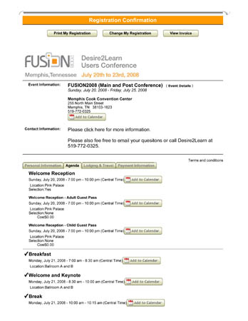 FusionRegDetails-1