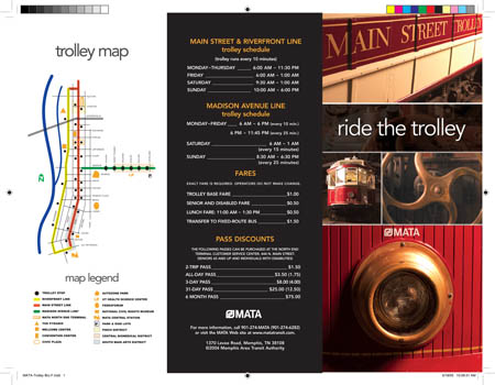 memphis trolley_brochure-1