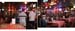 DSCF1302a