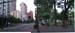 DSCF1304a