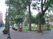 DSCF1305