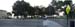 DSCF1307a