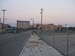 DSCF1314