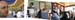 DSCF1323a