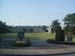 DSCF1338