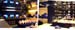 DSCF1357a