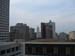 DSCF1397