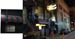 DSCF1411a