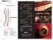 memphis trolley_brochure-1