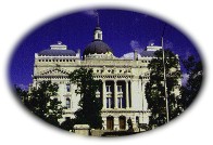 Views of Indianapolis