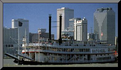 Natchez