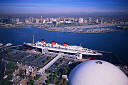Queen Mary