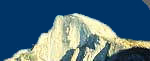 Yosemite