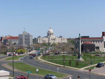 Capitol