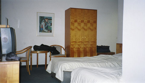 Munich Images