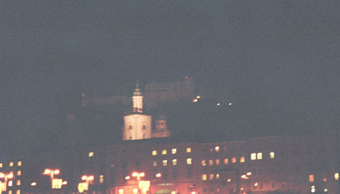 Munich Images