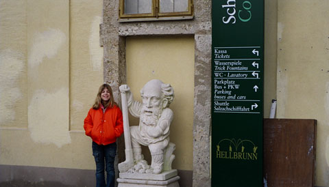Munich Images