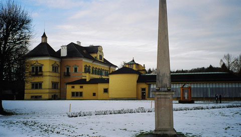 Munich Images