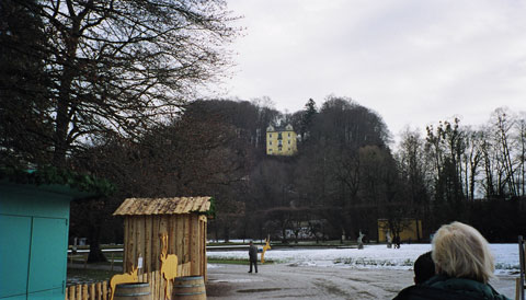 Munich Images