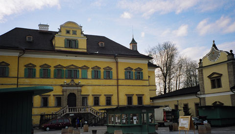 Munich Images