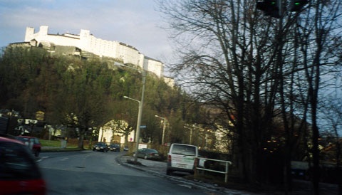 Munich Images