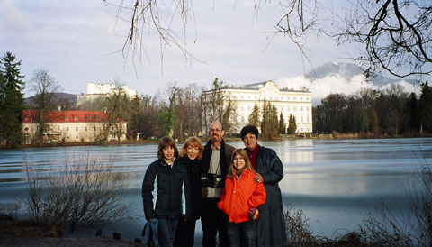 Munich Images