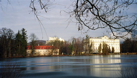 Munich Images