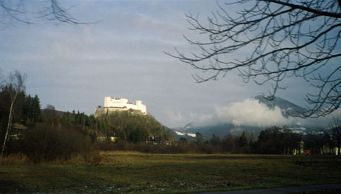 Munich Images