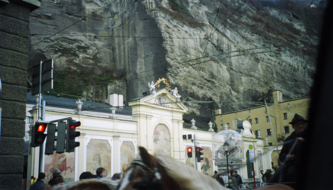 Munich Images