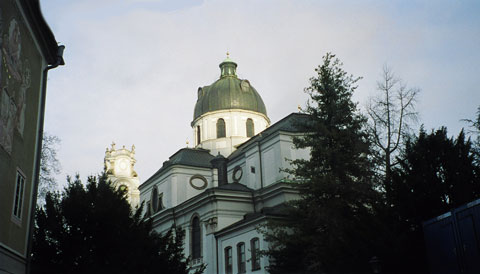 Munich Images