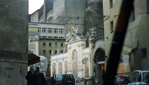 Munich Images
