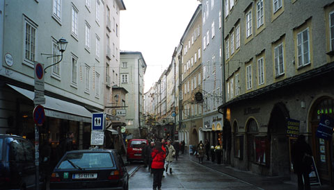 Munich Images