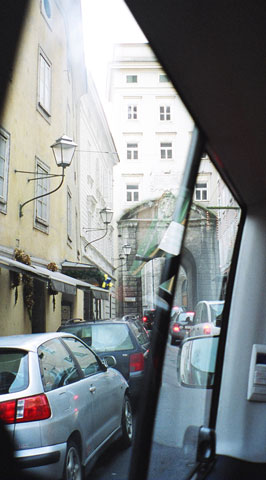 Munich Images