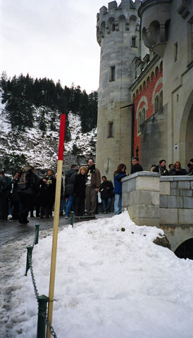 Munich Images