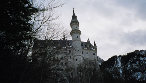 Munich Images
