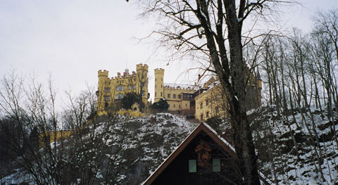 Munich Images