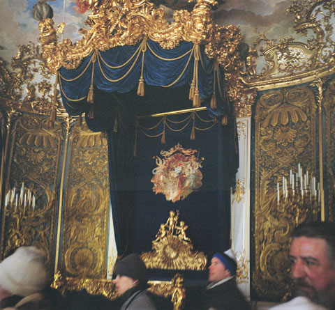 Munich Images