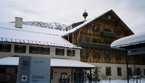 Munich Images