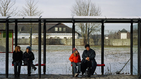 Munich Images