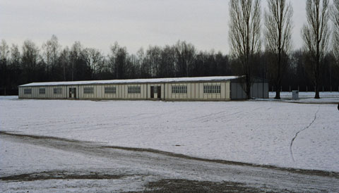 Munich Images