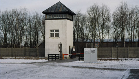 Munich Images