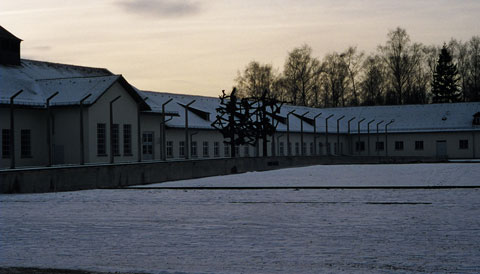 Munich Images