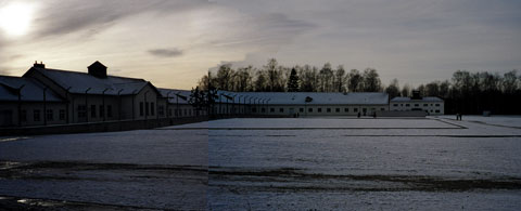 Munich Images